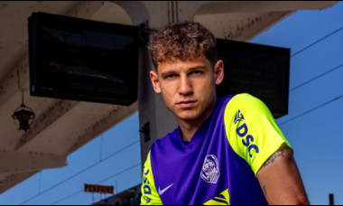 matei ilie