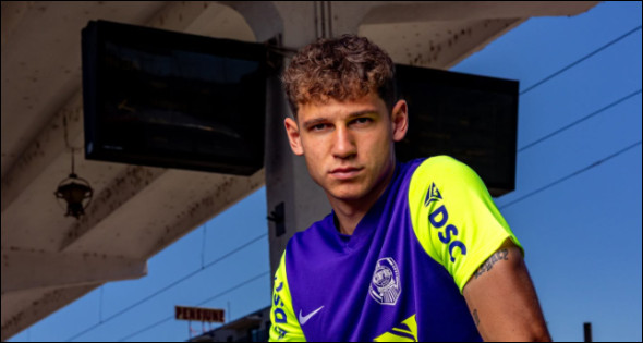 matei ilie