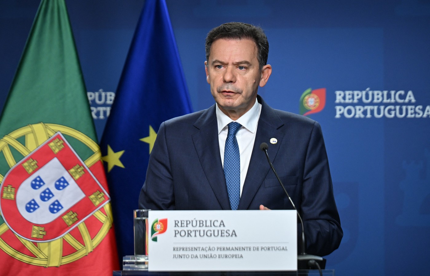 Premierul Portugaliei a reacționat, după ce Diogo Jota a murit într-un accident rutier