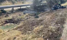 accident jota