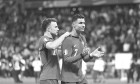 diogo jota cristiano ronaldo