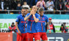 FCSB-UNIVERSITATEA CRAIOVA, PLAY OFF SUPERLIGA SUPERBET (17.05.2025)