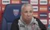 petrescu