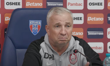 petrescu
