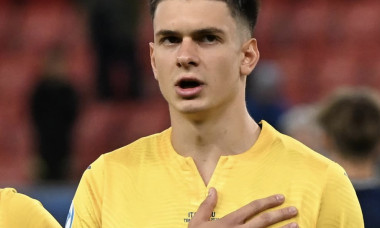 Screenshot 2025-07-04 at 20.44.36