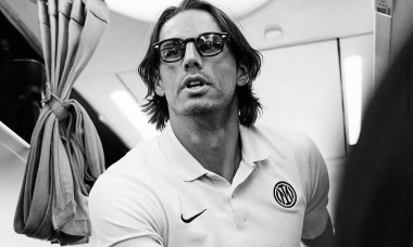 yannsommer_1750403933_3658975851410143374_1521401003