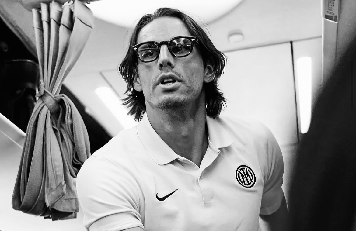 Galatasaray nu se joacă! Ofertă pentru încă un titular de la Inter
