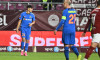 FOTBAL:RAPID BUCURESTI-FCSB, PLAY OFF SUPERLIGA SUPERBET (19.05.2024)