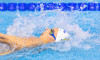 SWIMMING - LEN SHORT COURSE EUROPEAN CHAMPIONSHIPS 2023 - DAY 6, - 10 Dec 2023