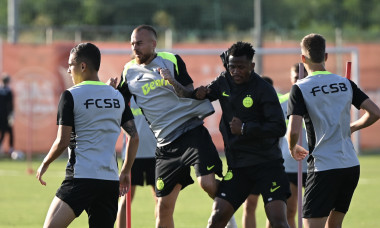 Screenshot 2025-07-04 at 23.47.59