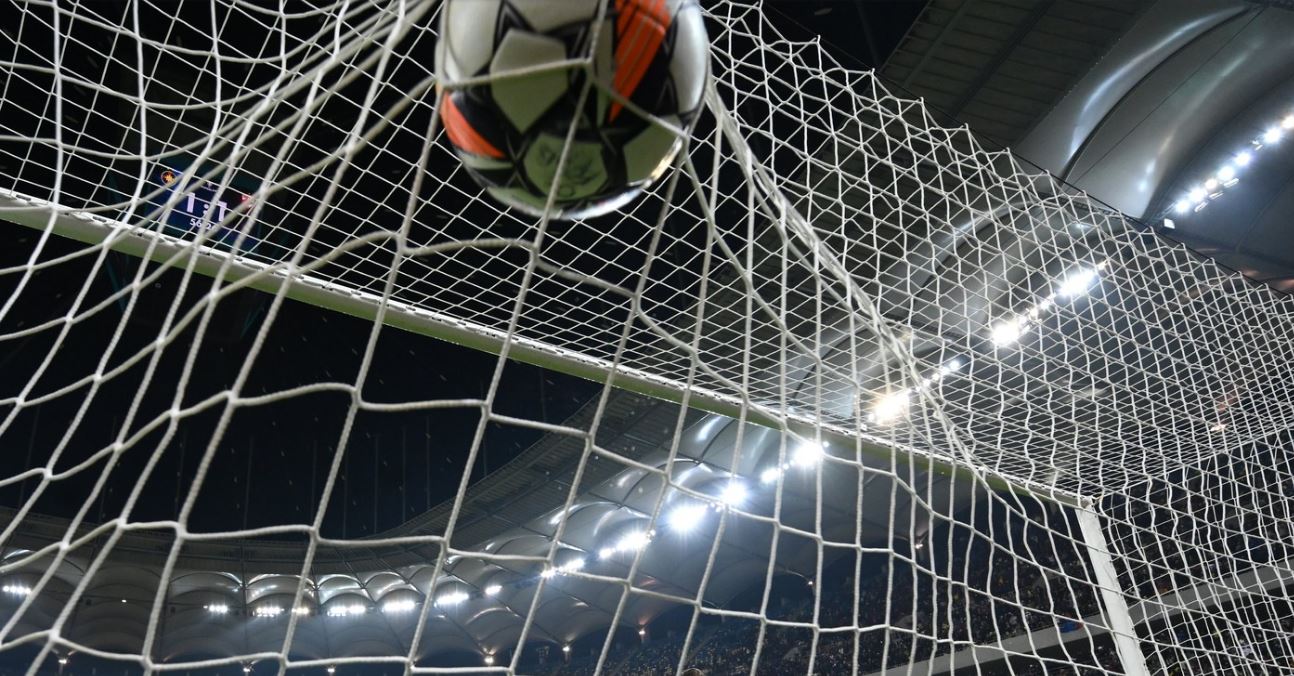 Imagine Stire Deranj în SuperLiga! ”Într-o lună, vor anunța insolvența!” | 2review.ro