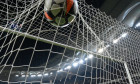 minge superliga