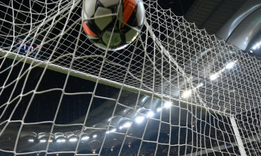 minge superliga