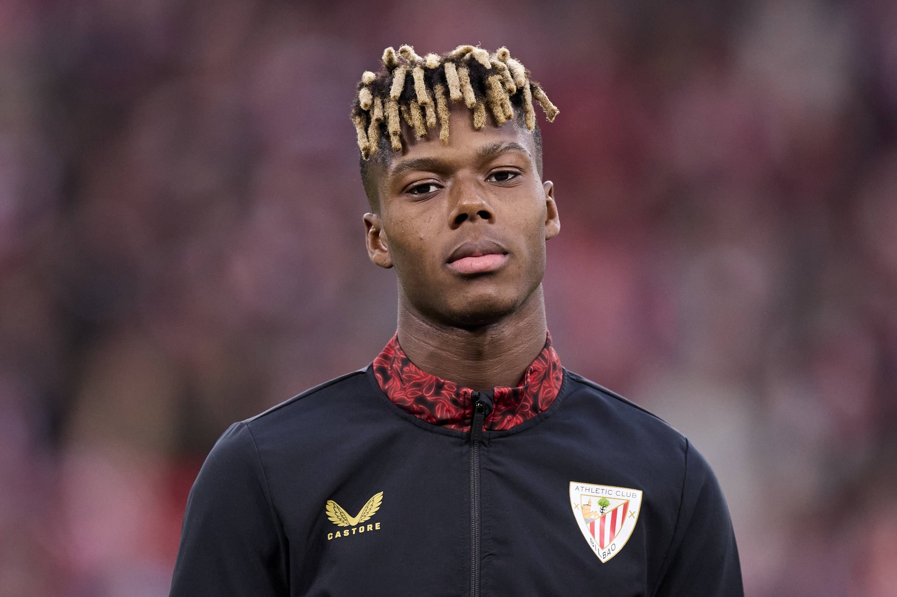Primul jucător de la Barcelona care a reacționat, după ce Nico Williams i-a refuzat pe catalani și a semnat cu Bilbao