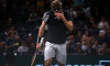 2023 ATP Paris Masters 1000