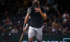 2023 ATP Paris Masters 1000