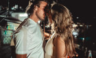 tsitsipas