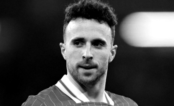 jota