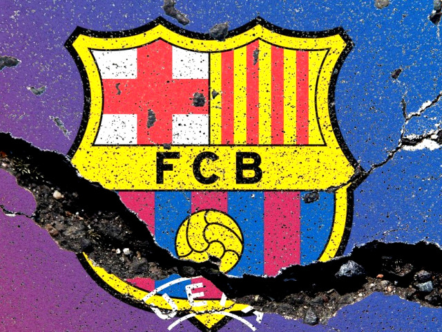 Barcelona visează la Harry Kane, dar fără șanse financiare