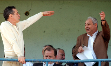 gigi-becali-ioan-horoba