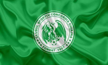 0491ddcb83478749a2cf5d1aff7dea82