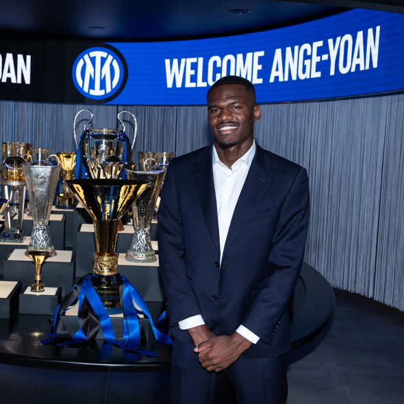 WhatsApp Image 2025-07-05 at 12.12.52