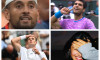colaj-kyrgios-alcaraz-draper-emma