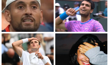 colaj-kyrgios-alcaraz-draper-emma