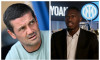 colaj-cristi-chivu-bonny