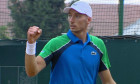 pavlovic