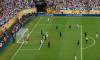 Real Madrid CF v Juventus FC: Round Of 16 - FIFA Club World Cup 2025