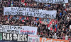 banner-d