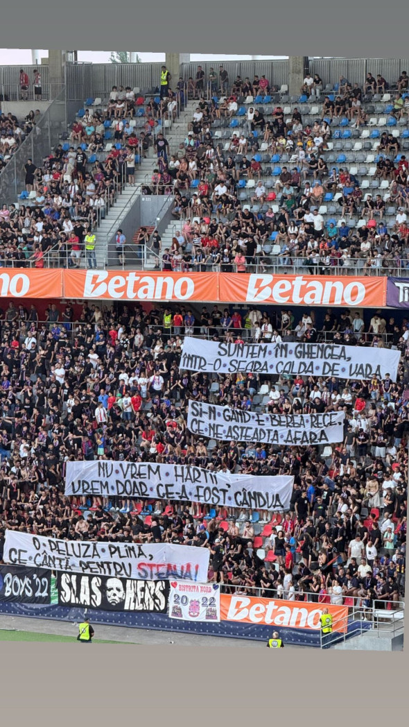 peluzanord1995_oficial_1751737352_51447721512