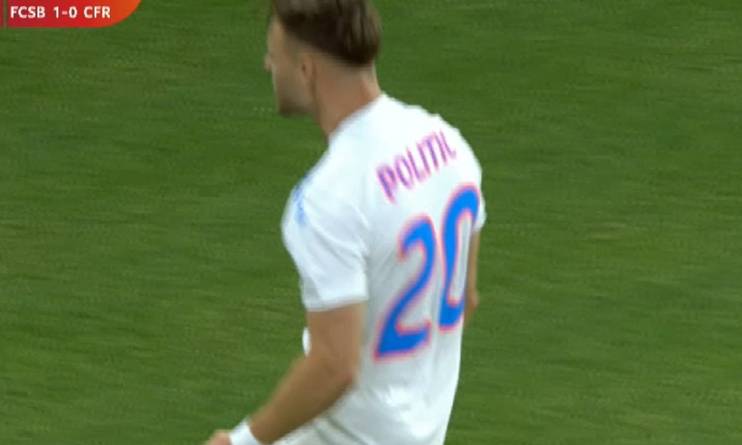 WhatsApp Image 2025-07-05 at 21.25.51