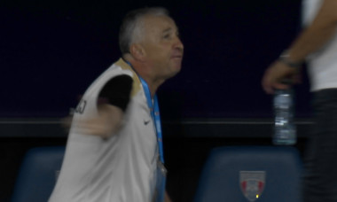 petrescu1