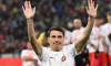 FCSB-UNIVERSITATEA CRAIOVA, PLAY OFF SUPERLIGA SUPERBET (17.05.2025)