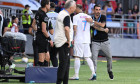 FOTBAL:FCSB-CFR CLUJ, SUPERCUPA ROMANIEI (5.07.2025)