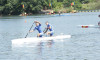 kaia canoe