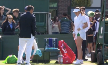 Screenshot 2025-07-06 at 17.10.43