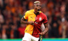 Galatasaray A.S. v Tottenham Hotspur - UEFA Europa League 2024/25 League Phase MD4