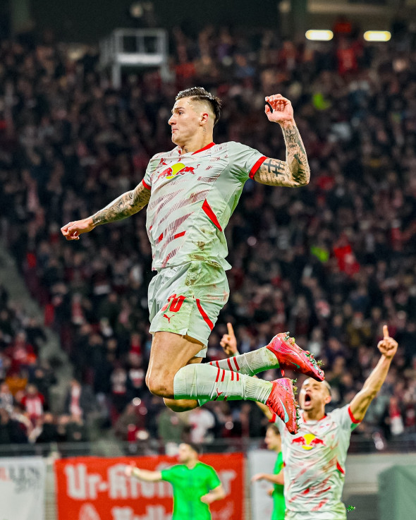 rbleipzig_1740604822_3576774950074765584_1267262206