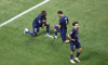 Paris Saint-Germain v FC Bayern München: Quarter-final - FIFA Club World Cup 2025