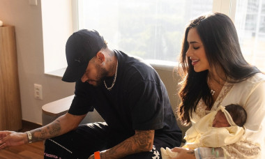 brunabiancardi_1751765530_3670397752778054397_331220563 (1)