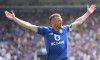 Leicester City v Ipswich Town, Premier League, Football, King Power Stadium, Leicester, UK - 18 May 2025