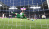 FOTBAL:FCSB-CFR CLUJ, SUPERCUPA ROMANIEI (5.07.2025)