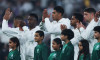 Real Madrid v RCD Mallorca: Spanish Super Cup