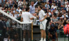 Day Seven: The Championships - Wimbledon 2025