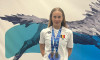 daria silisteanu
