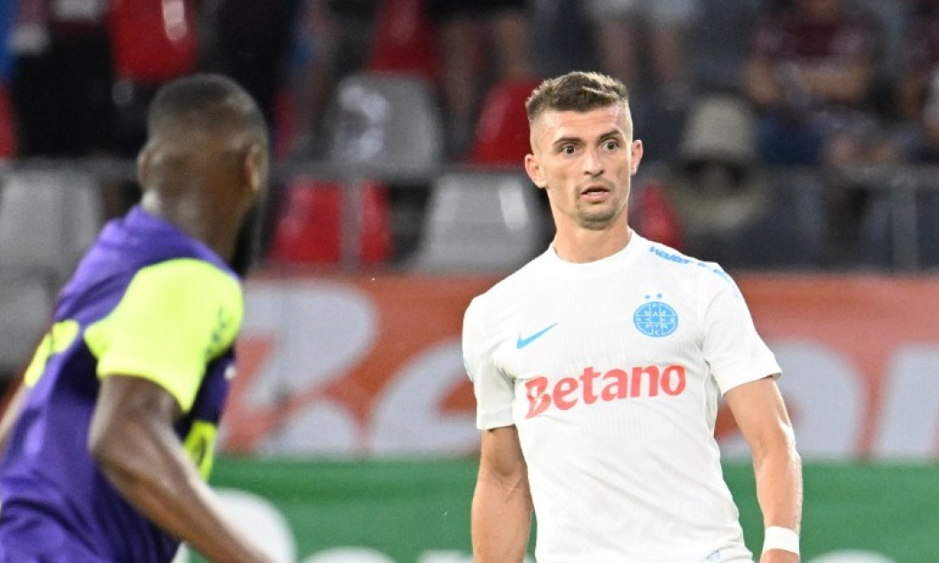 WhatsApp Image 2025-07-06 at 08.28.11