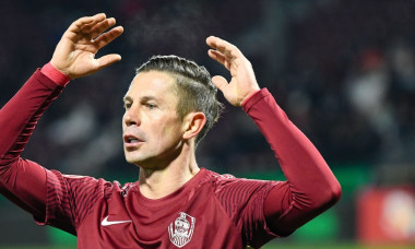 Screenshot 2025-07-06 091036